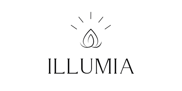 Illumia