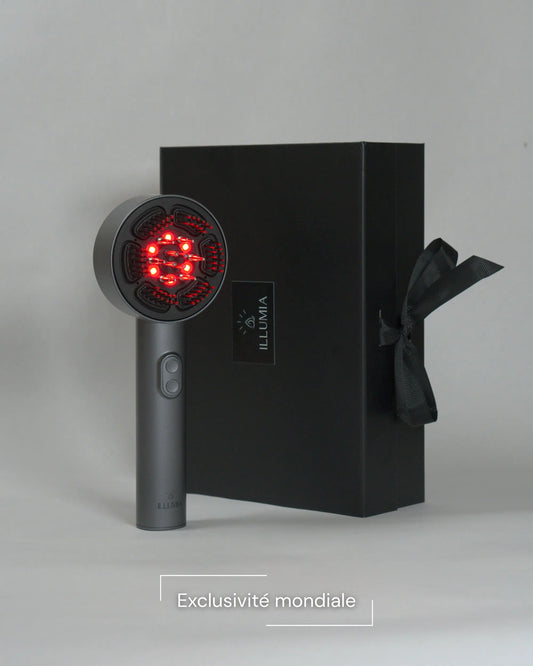 MIA PRO+