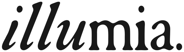 Illumia