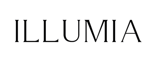 Illumia