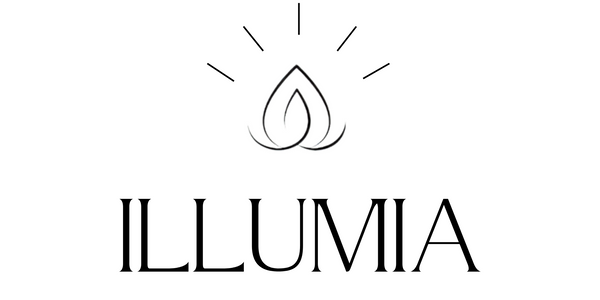 Illumia